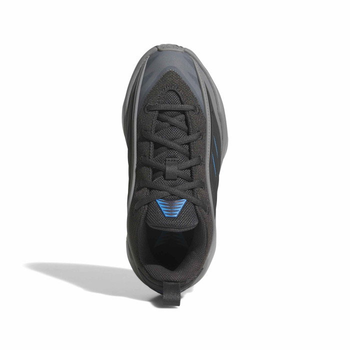 adidas Believe That 1 OG T-Wolves Enfants GS