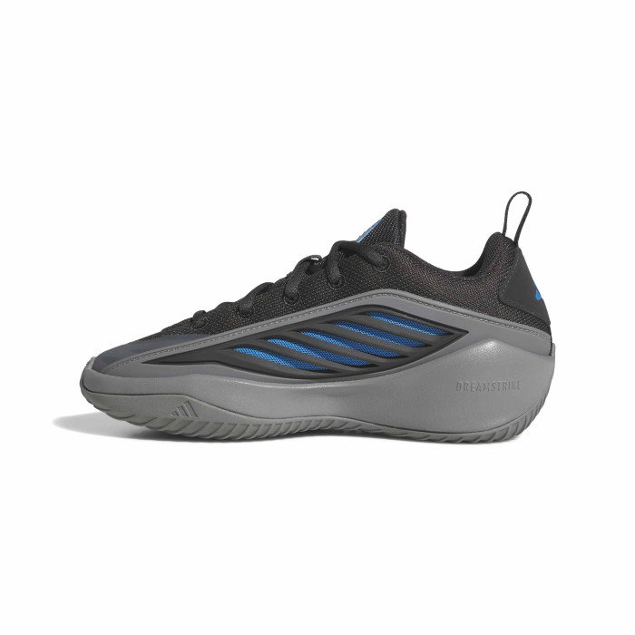 adidas Believe That 1 OG T-Wolves Enfants GS