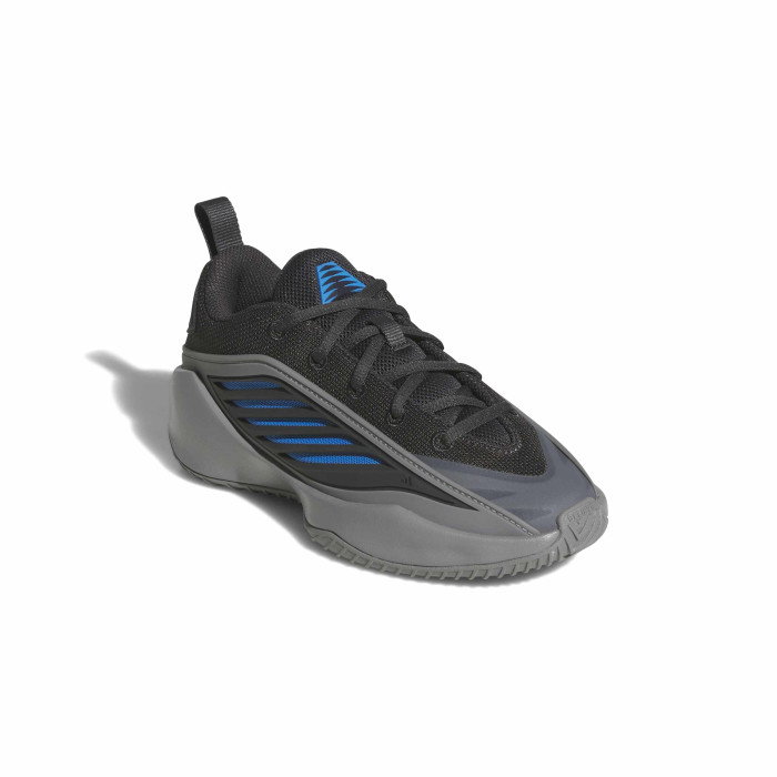 adidas Believe That 1 OG T-Wolves Enfants GS
