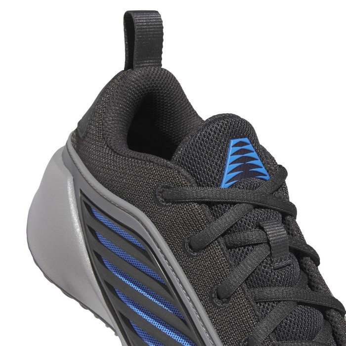 adidas Believe That 1 OG T-Wolves Enfants GS