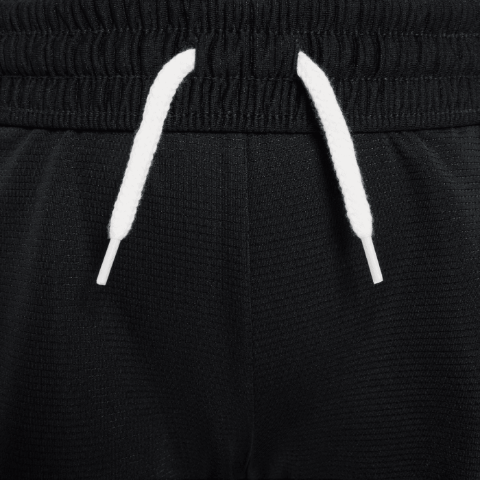 Short enfant Nike DNA black/white