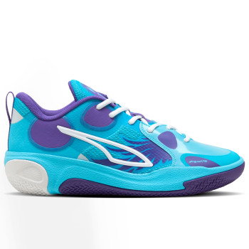 Puma MB World.01 Bright Aqua-Team Violet