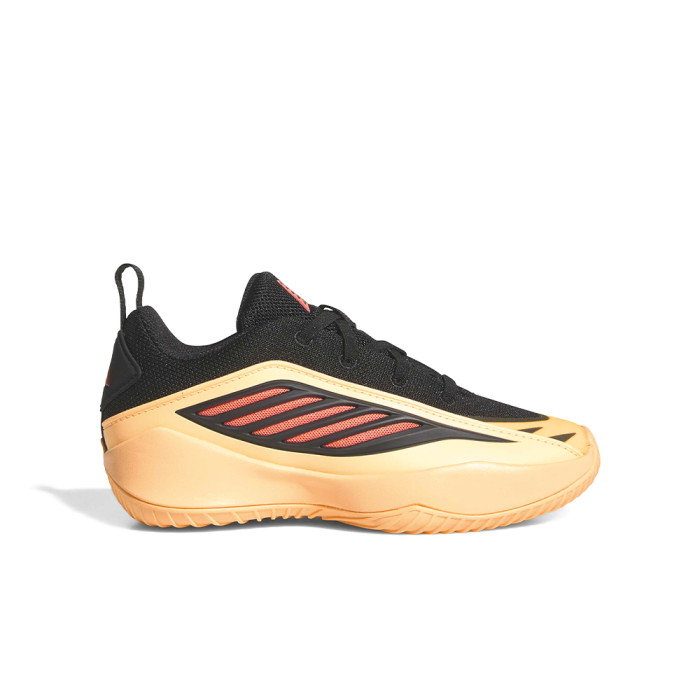 adidas Believe That 1 With Love PS