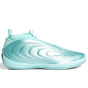 adidas Harden Volume 10 Clear Cyan