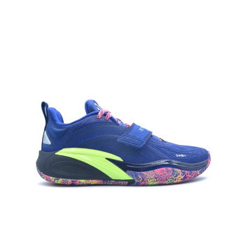 Anta Kai 1 Mavs enfant GS