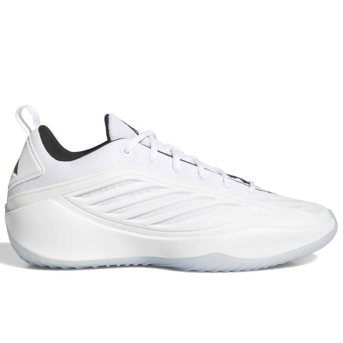 adidas Believe That 1 White