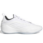 Color Blanc du produit adidas Believe That 1 White