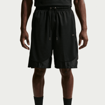 Short Nike LeBron Forever King Dri-Fit black