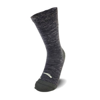 Chaussettes de Basketball Anta Kai Crew