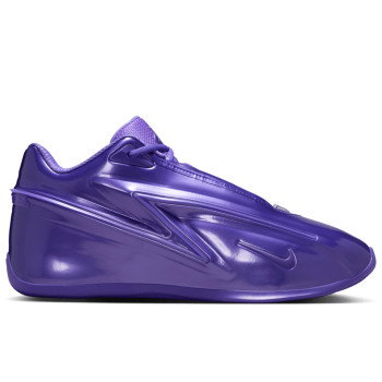 Nike KD 19 Purple Stuff