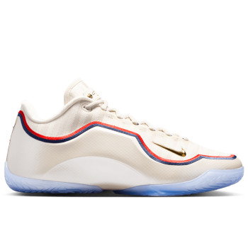 Nike LeBron 23 Old Glory