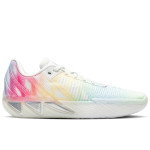 Color Blanc du produit Anta KT11 Sti11 Klay