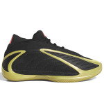 Color Doré, Noir du produit adidas A.E. 2 Black/Gold