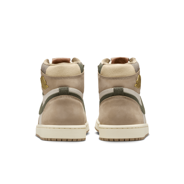 Air Jordan 1 Retro High OG WMNS Workwear