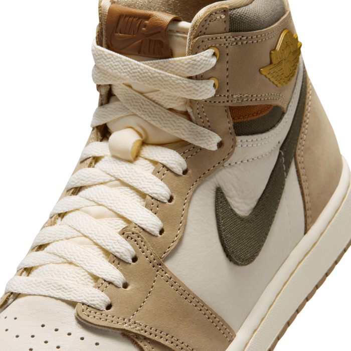 Air Jordan 1 Retro High OG WMNS Workwear