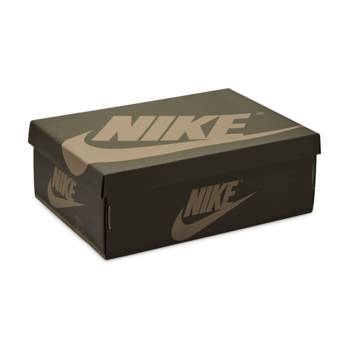 Air Jordan 1 Retro High OG WMNS Workwear