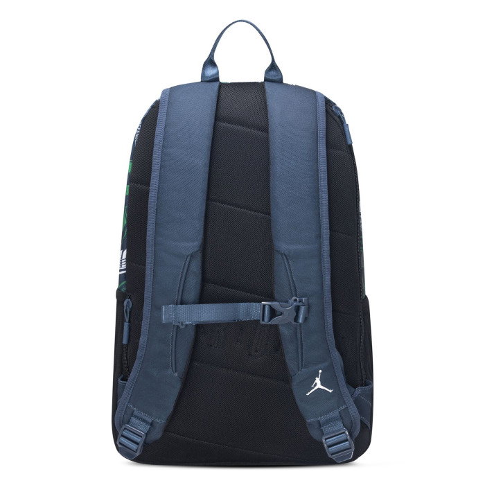 Sac à dos Jam Air Patrol Backpack Squadron Blue
