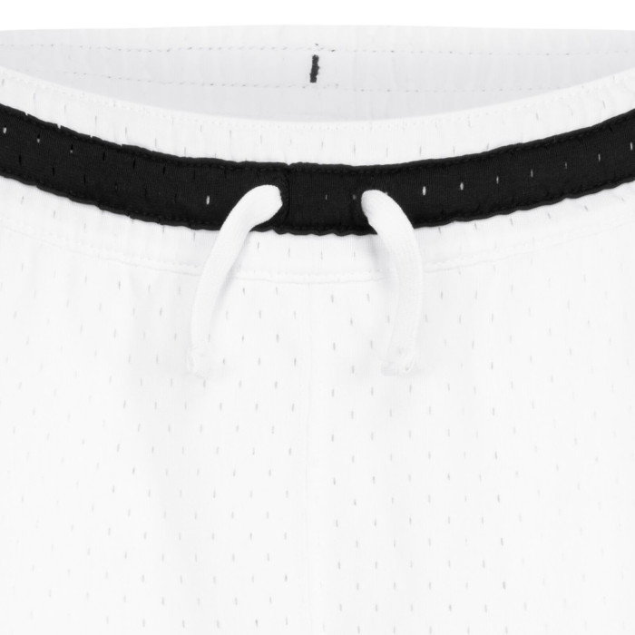 Short Jordan Sport Diamond Short Enfant White