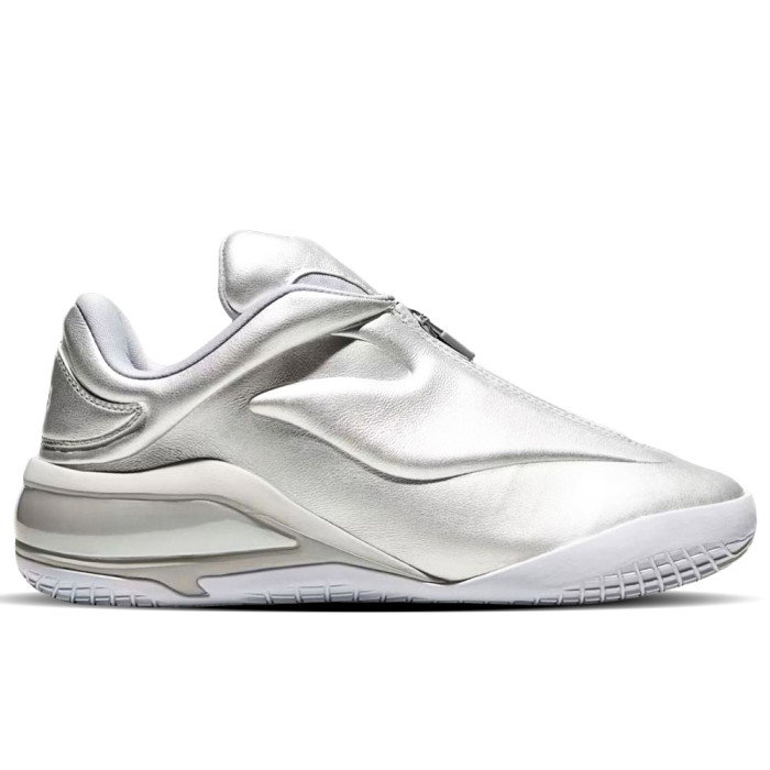 Converse Shai 001 Premium : Steel