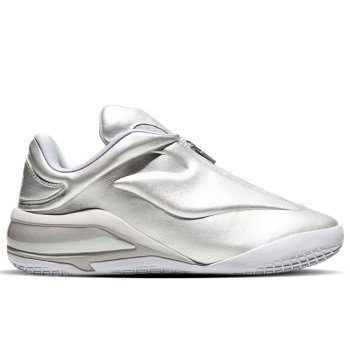 Converse Shai 001 Premium : Steel