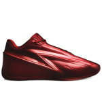 Color Rouge du produit Nike KD 19 Candy Apple