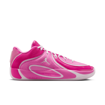 Jordan Tatum 4 China Rose