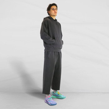 Outfit b4b Off-Black