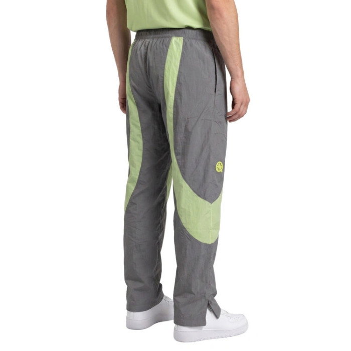 Pantalon Jordan Sport Quai 54 2026