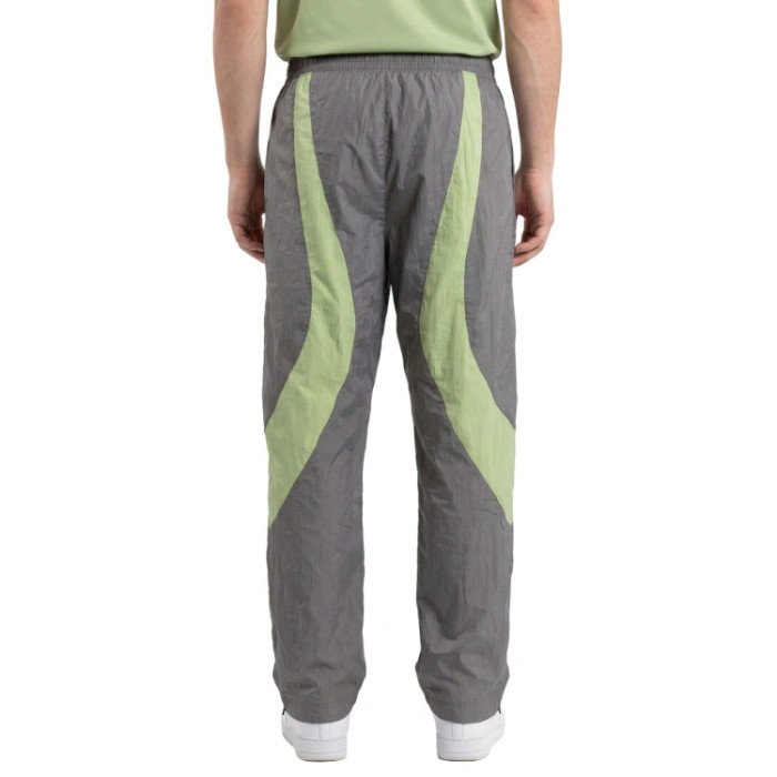 Pantalon Jordan Sport Quai 54 2026