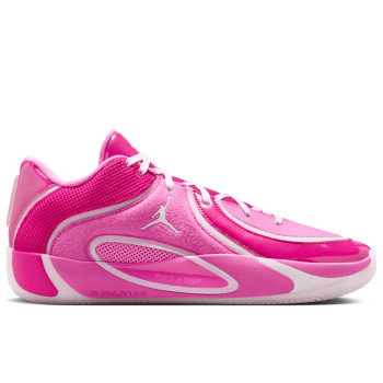Jordan Tatum 4 China Rose