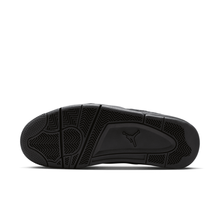 Jordan Son Of Mars Low Black
