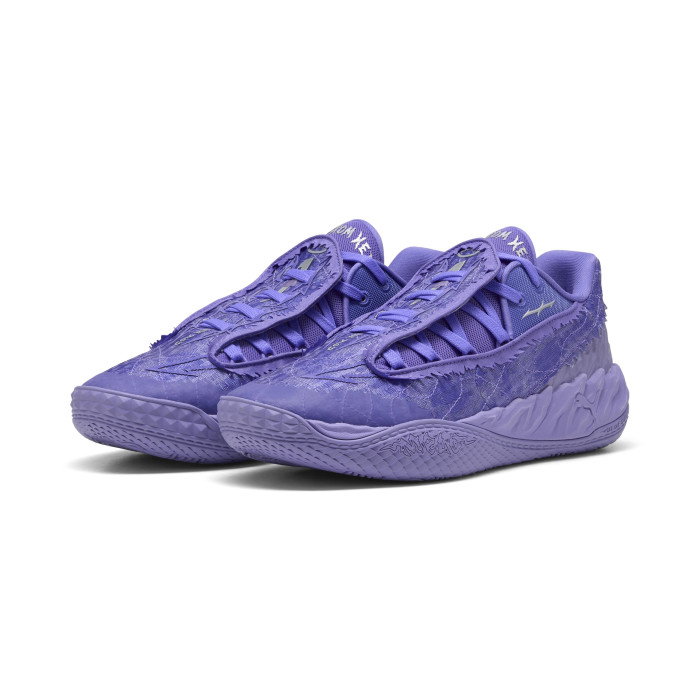 Puma MB.05 Low Team Lavender Alert
