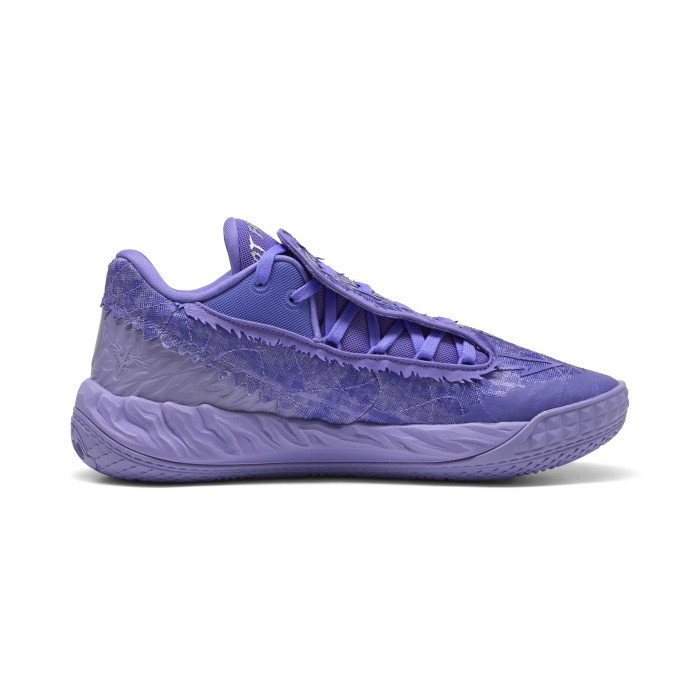 Puma MB.05 Low Team Lavender Alert
