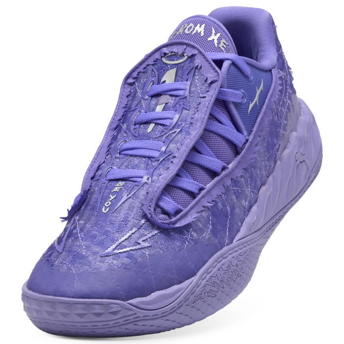 Puma MB.05 Low Team Lavender Alert