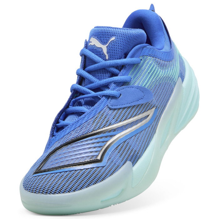 Puma All-Pro Nitro 2 Bluemazing