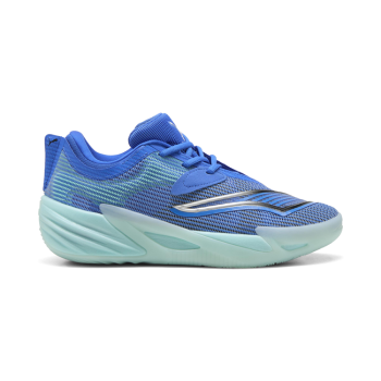 Puma All-Pro Nitro 2 Bluemazing