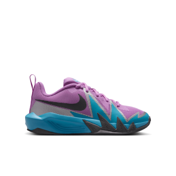 Nike S.T. Dynamite fuchsia glow Enfants GS