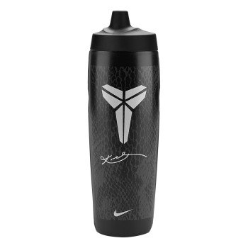 Gourde Nike Kobe Bryant Refuel Bottle 24 Oz