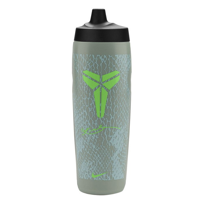 Gourde Nike Kobe Bryant Refuel Bottle 24 Oz 