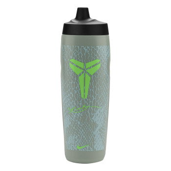 Gourde Nike Kobe Bryant Refuel Bottle 24 Oz 