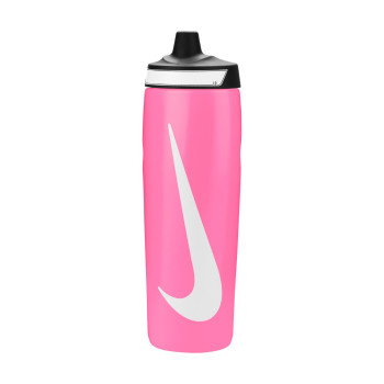 Gourde Nike Refuel Bottle Grip 24 Oz