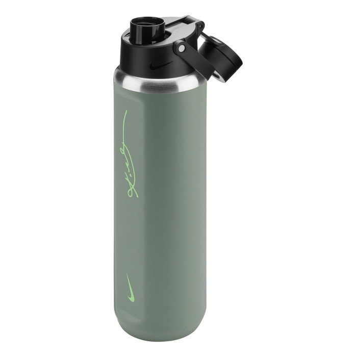 Gourde Nike Kobe Bryant SS Recharge Chug Bottle 24 Oz 