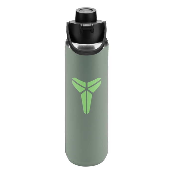 Gourde Nike Kobe Bryant SS Recharge Chug Bottle 24 Oz