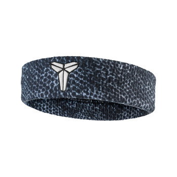 Bandeau Nike Dri-fit Headband Kobe Bryant