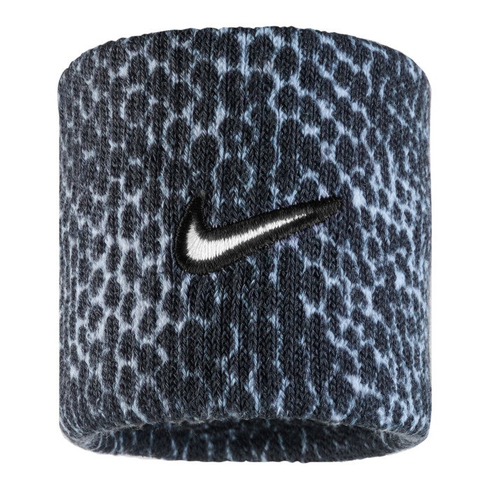 Poignet éponge Nike Kobe Bryant Dri-fit Arm Band