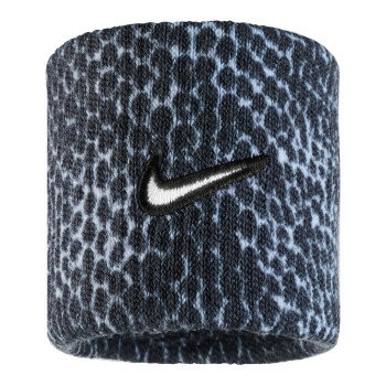 Poignet éponge Nike Kobe Bryant Dri-fit Arm Band