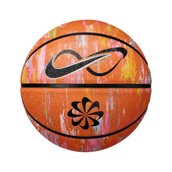 Ballon Nike Infinity Next Nature 2.0 Deflated