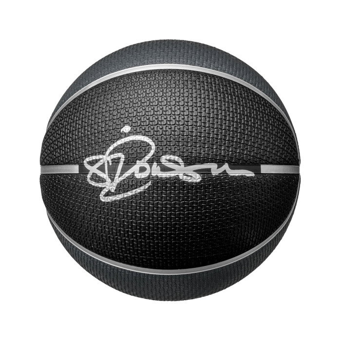 Ballon Nike Signature Sabrina Ionescu Deflated