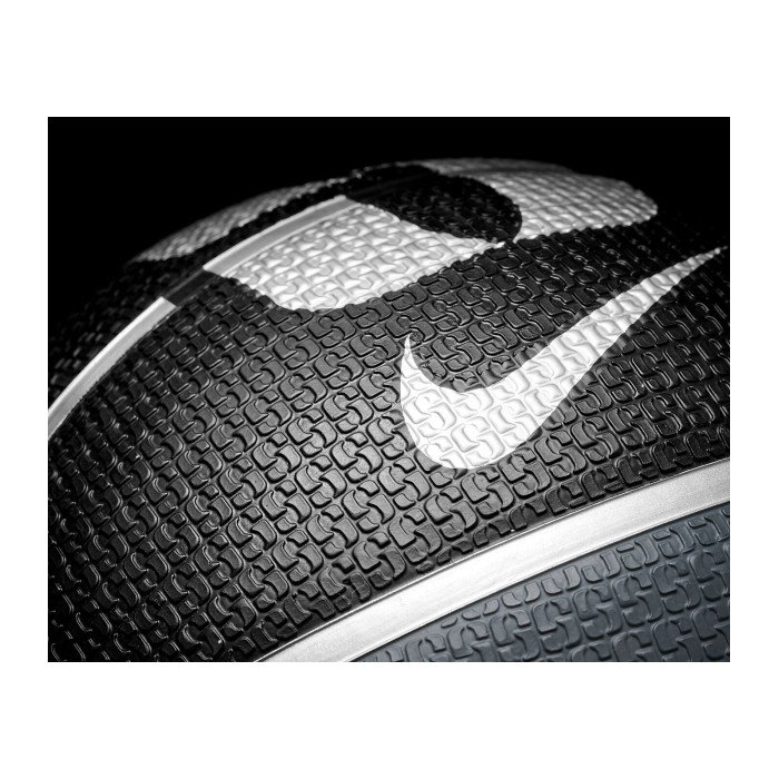 Ballon Nike Signature Sabrina Ionescu Deflated