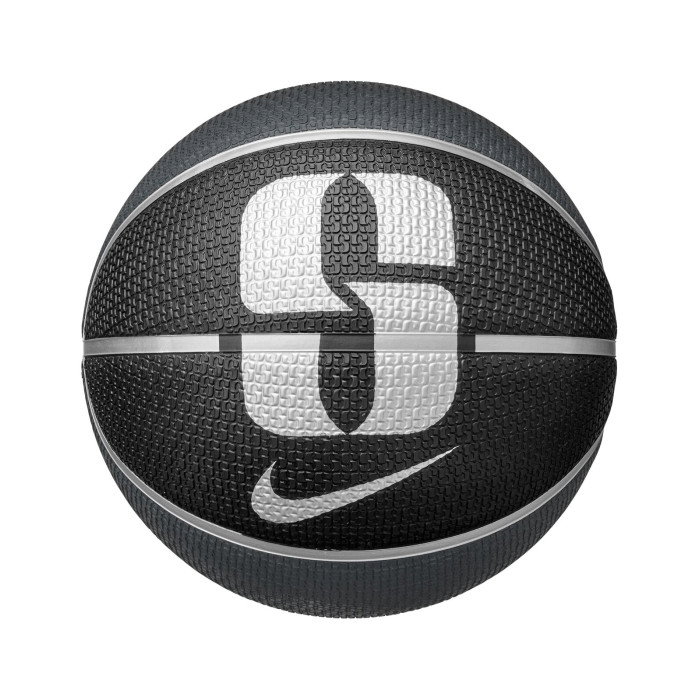 Ballon Nike Signature Sabrina Ionescu Deflated